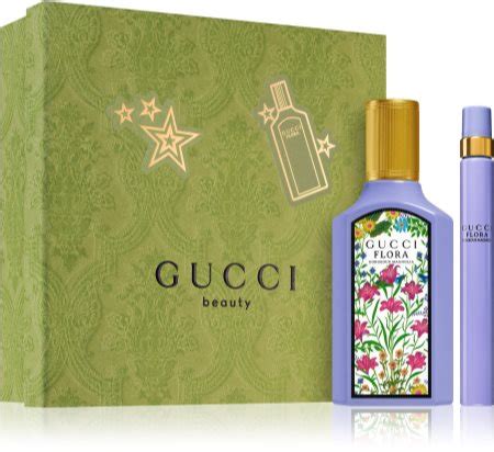 gucci magnolia 50 ml|Gucci flora magnolia gift set.